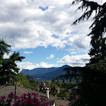 Photo n°2 de l'avis de Ciro.e fait le 18/07/2020 à 18:38 sur le  Hotel Aster à Merano