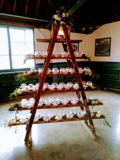 Catering «Sopranos Catering», reviews and photos, 29730 Groesbeck Hwy, Roseville, MI 48066, USA