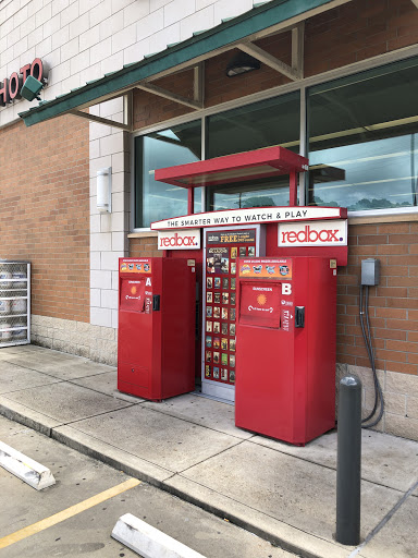 Drug Store «Walgreens», reviews and photos, 2008 S 5th St, Leesville, LA 71446, USA