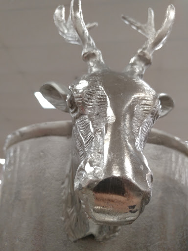 Department Store «HomeGoods», reviews and photos, 450 Venice Bypass, Venice, FL 34292, USA