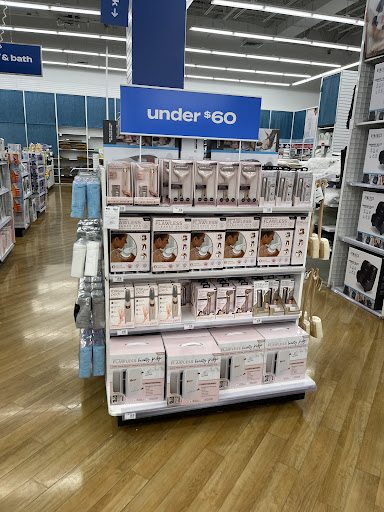 Department Store «Bed Bath & Beyond», reviews and photos, 4449 Southmont Way, Easton, PA 18045, USA