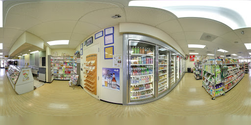 Grocery Store «Sakura - Japanese groceries and gifts», reviews and photos, 4343 Pacific Ave, Stockton, CA 95207, USA