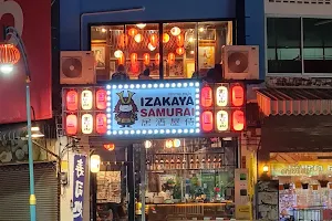 Izakaya Samurai Phuket image