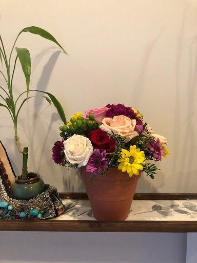 Florist «Flower 21», reviews and photos, 1145 N Milwaukee Ave, Riverwoods, IL 60015, USA