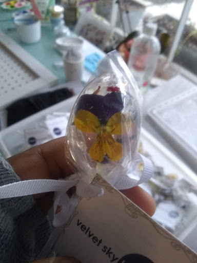 Coffee Shop «Velvet Sky Bakery & Cafe», reviews and photos, 307 Leedom St, Jenkintown, PA 19046, USA