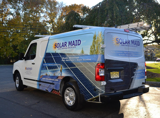 Print Shop «SpeedPro Imaging», reviews and photos, 140 Commerce Way c, Totowa, NJ 07512, USA