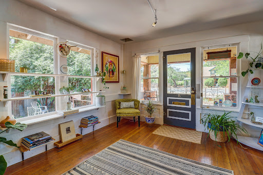 Explore tattoo ideas for inside arm, creative tattoo ideas in Cottonwood, available at ARTery Tattoo