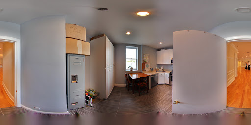 Dance School «Arthur Murray Dance Studio», reviews and photos, 6 Lewis St, Greenwich, CT 06830, USA