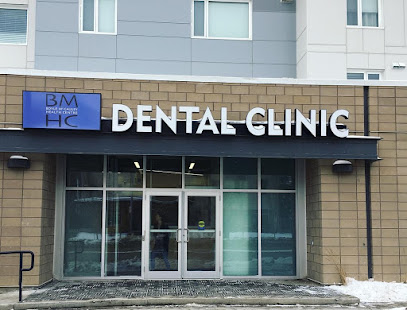 SHINE Dental Clinic