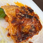 Photo n°11 de l'avis de Juliana.r fait le 17/07/2023 à 16:14 sur le  Paradise à Alghero