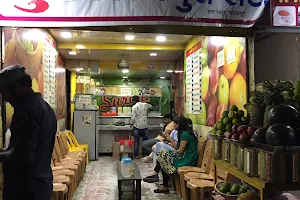 Surbhi Juice Centre image