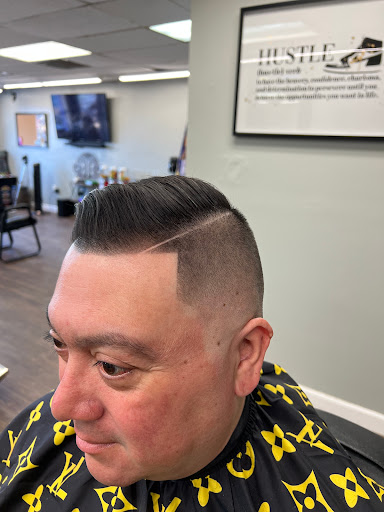 Explore tattoo ideas for family, creative tattoo ideas in Glendale, available at Legends 2 Barbershop & Tattoo Parlor