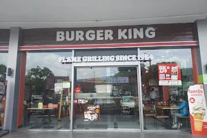 Burger King - The Deal PTT Chaeng Wattana image