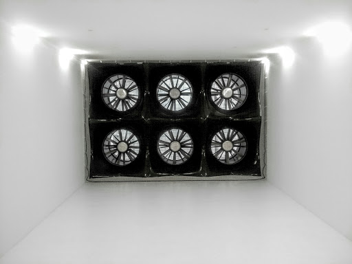 Bicycle Store «Specialized Bicycle Components», reviews and photos, 15130 Concord Cir, Morgan Hill, CA 95037, USA