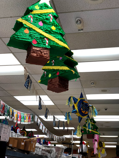 Grocery Store «Super Mercado Mexico», reviews and photos, 970 SE Oak St, Hillsboro, OR 97123, USA