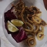 Photo n°1 de l'avis de laura.a fait le 23/07/2020 à 21:26 sur le  John Pizza Alcamo Marina à Alcamo