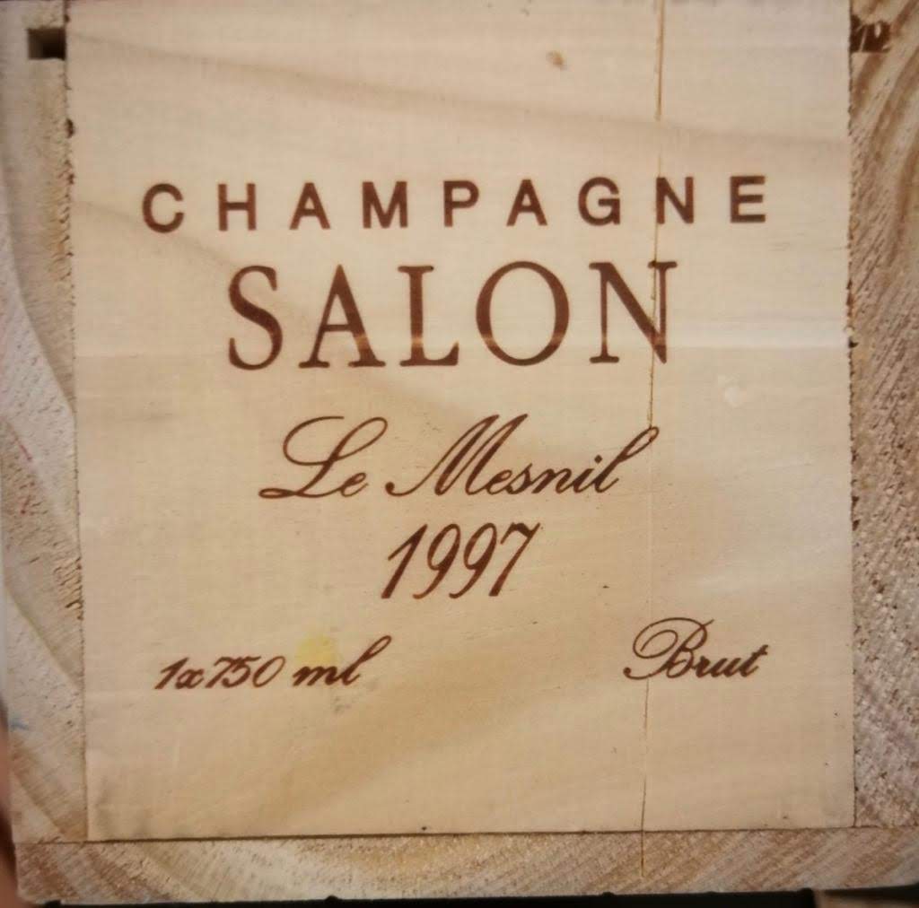 Photo n° 5 de l'avis de Gianni.a fait le 28/12/2019 à 21:50