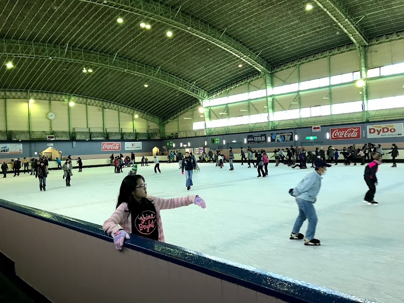 浜松スポーツセンター 静岡県浜松市東区宮竹町 グルコミ