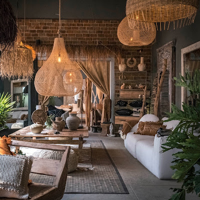 Umanē By Sama à Carqueiranne