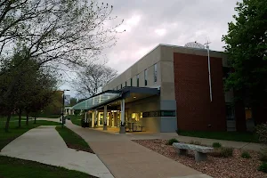 Bailey Library image