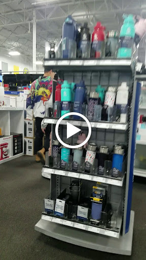 Electronics Store «Best Buy», reviews and photos, 3140 Evans St, Greenville, NC 27834, USA
