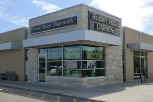 Robert Haack Diamond Importers image