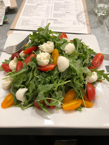 Grocery Store «Whole Foods Market», reviews and photos, 9101 Strada Pl, Naples, FL 34108, USA