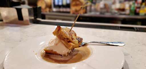 Golf Course «Lost Creek Country Club», reviews and photos, 2612 Lost Creek Blvd, Austin, TX 78746, USA