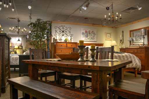 Shed Builder «Kloter Farms», reviews and photos, 216 West Rd, Ellington, CT 06029, USA