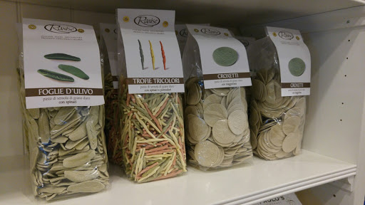 Gourmet Grocery Store «Cipollina Gourmet Italian Market», reviews and photos, 116-09 Queens Blvd, Forest Hills, NY 11375, USA