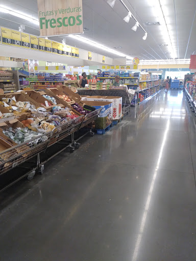 Discount Supermarket «ALDI», reviews and photos, 6336 Roswell Rd NE, Sandy Springs, GA 30328, USA