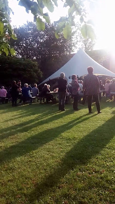 Vidéos hôtels Hohe Wacht 24321 Hohwacht