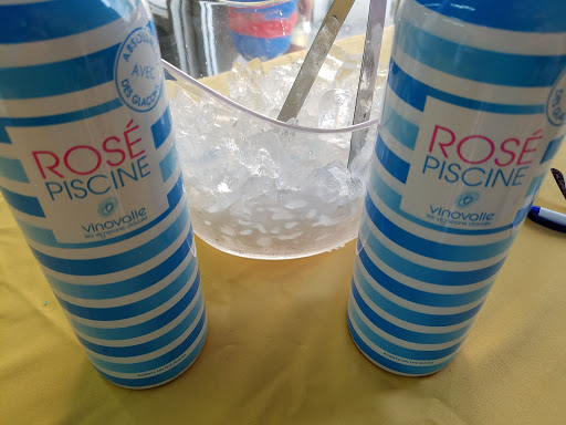 Liquor Store «Parmar Wine & Liquors», reviews and photos, 259 Main St, Islip, NY 11751, USA