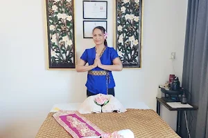 Thai Massage Brielle image