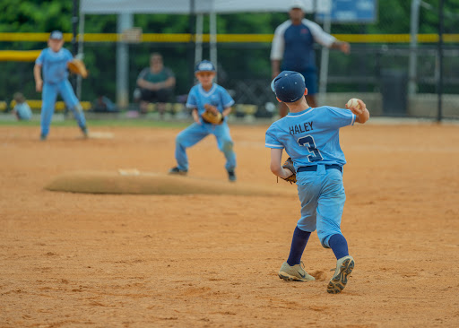 Summerfield Athletic Park