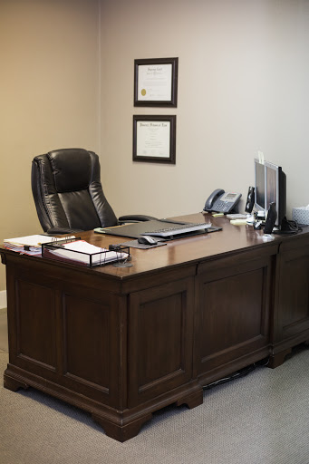 Family Law Attorney «Edwards & Petersen, PLC», reviews and photos