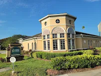 Flavin Nooney & Person, CPAs and Advisors - Car repair in Melbourne, FL, Palm Bay - Rated 3.8/5