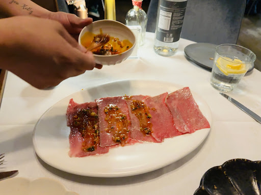 Short ribs