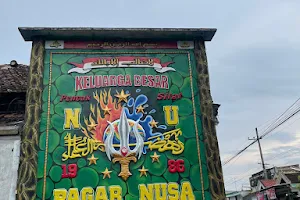 Pagar Nusa Pengkol image