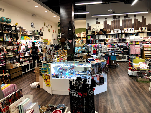 Stationery Store «Maido», reviews and photos, 150 E Main St #110, Alhambra, CA 91801, USA