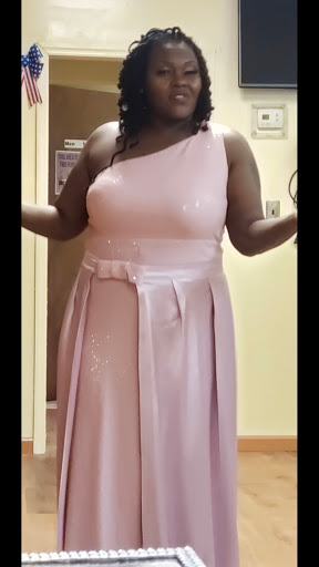 Dry Cleaner «ZIPS Dry Cleaners - Harbor East», reviews and photos, 1325 Eastern Ave, Baltimore, MD 21231, USA