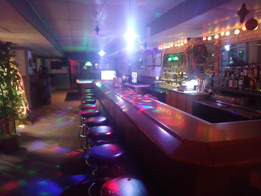 Night Club «The Funky Skunk NiteClub», reviews and photos, 143 E Market St, Warren, OH 44481, USA