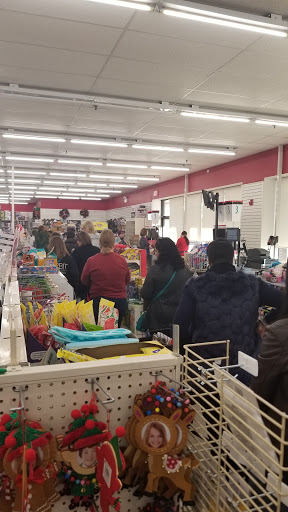 Craft Store «Michaels», reviews and photos, 4000 Lavista Rd, Tucker, GA 30084, USA