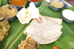 Hotel Gopadi Udupi Vegetarian Restaurant image