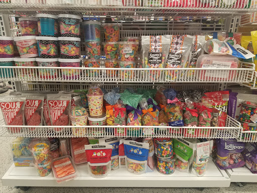 Clothing Store «Ross Dress for Less», reviews and photos, 2150 Southgate Rd, Colorado Springs, CO 80906, USA