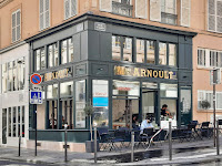 Photos du propriétaire du Restaurant Season Amelot à Paris - n°1