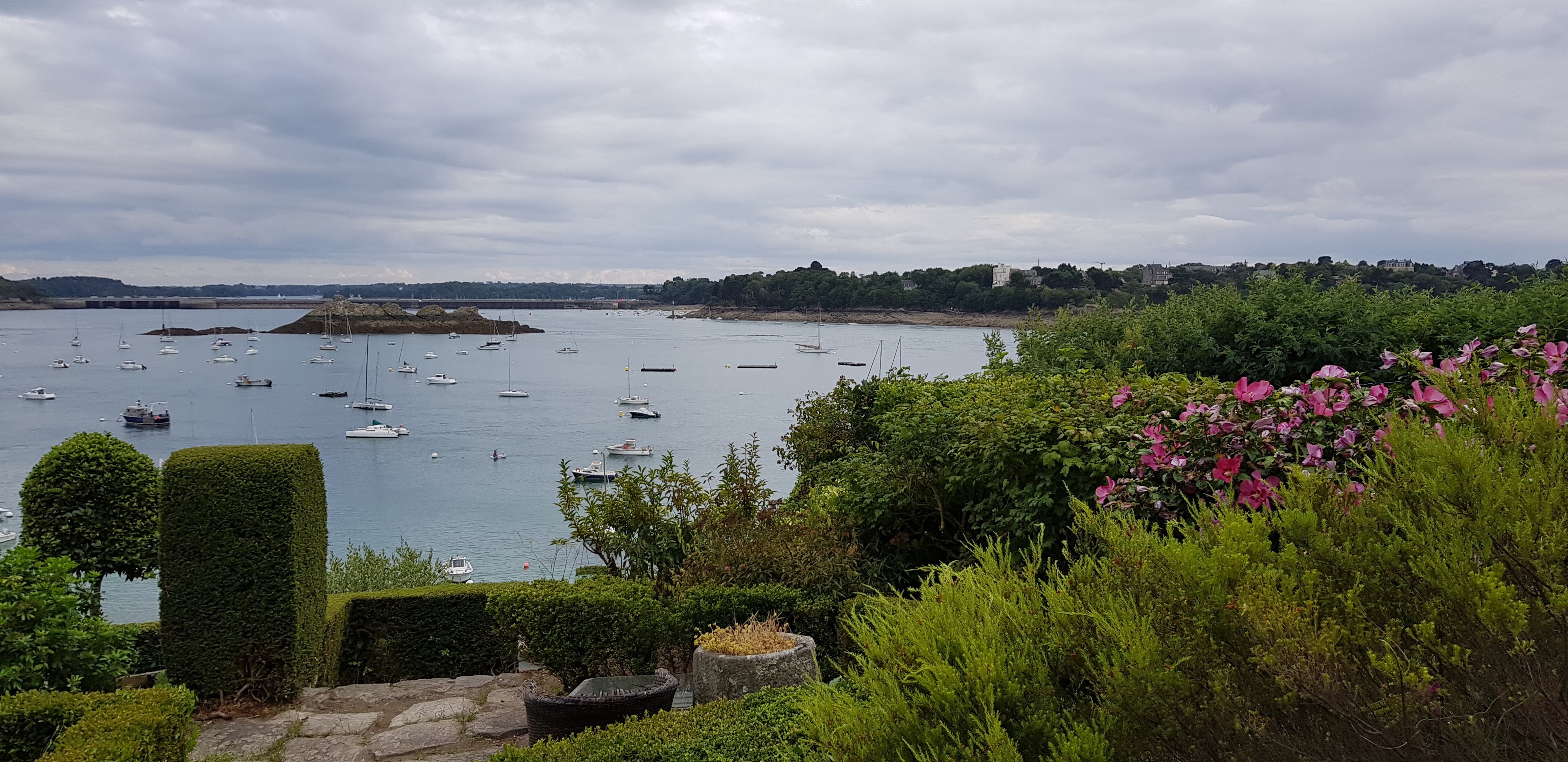 Photo n° 2 de l'avis de Erwan.i fait le 08/08/2019 à 16:41