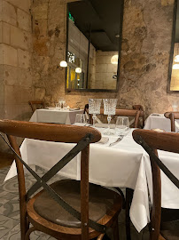 Les plus récentes photos du Restaurant Bistro Réno à Bordeaux - n°9