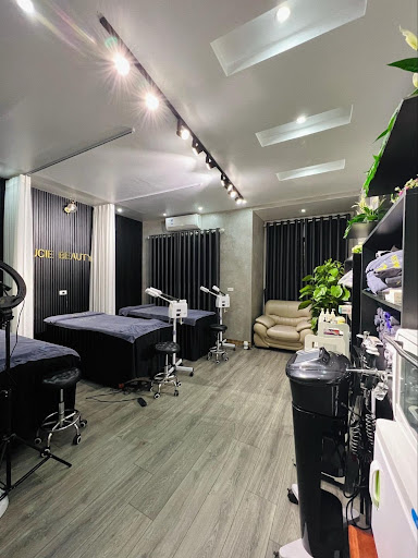 Af1qipojupnncjiqsqutbo9awzeivdzyneogxqnynce7