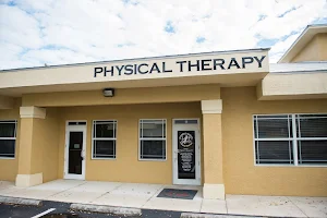Fitness Quest Physical Therapy - North Port image